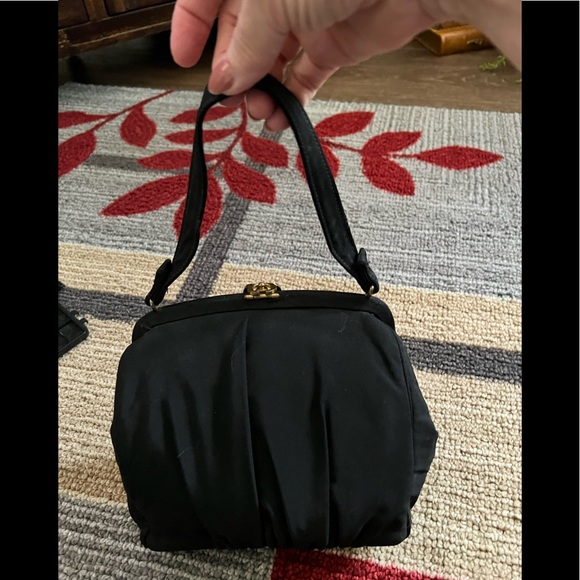 Vintage collection - Picture 3 of 15